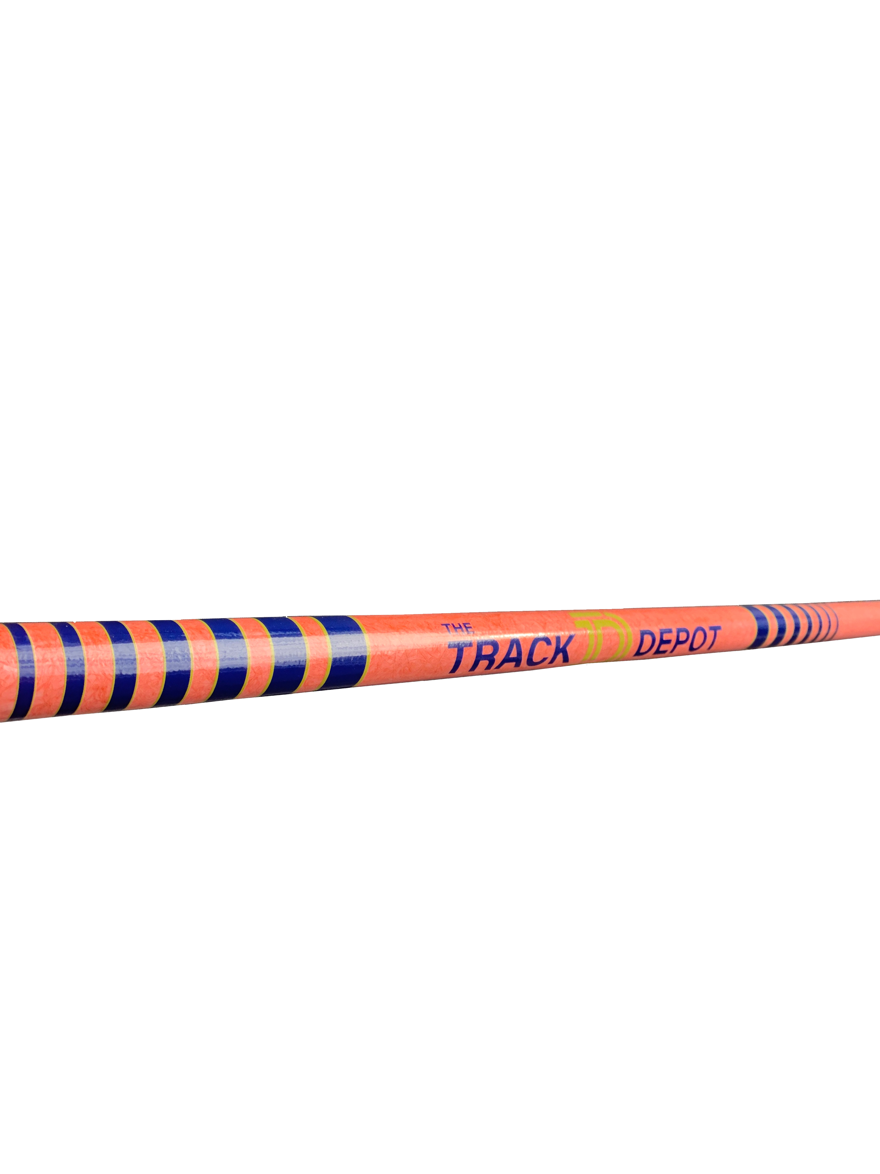 Crossbar - High Jump and Pole Vault