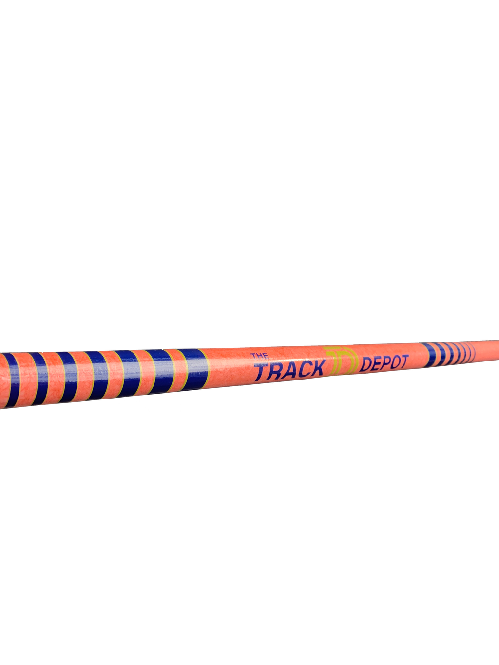 Crossbar - High Jump and Pole Vault