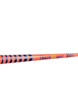 Crossbar - High Jump and Pole Vault