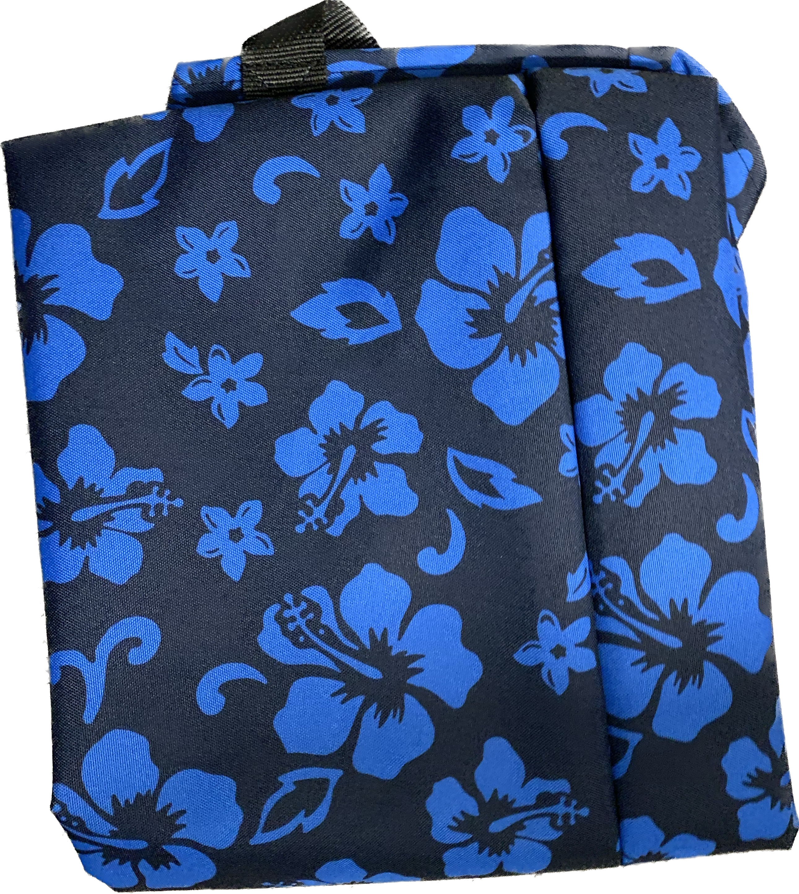 Pole Vault Bag