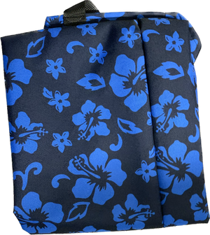 Pole Vault Bag