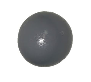 Iron Shot Puts