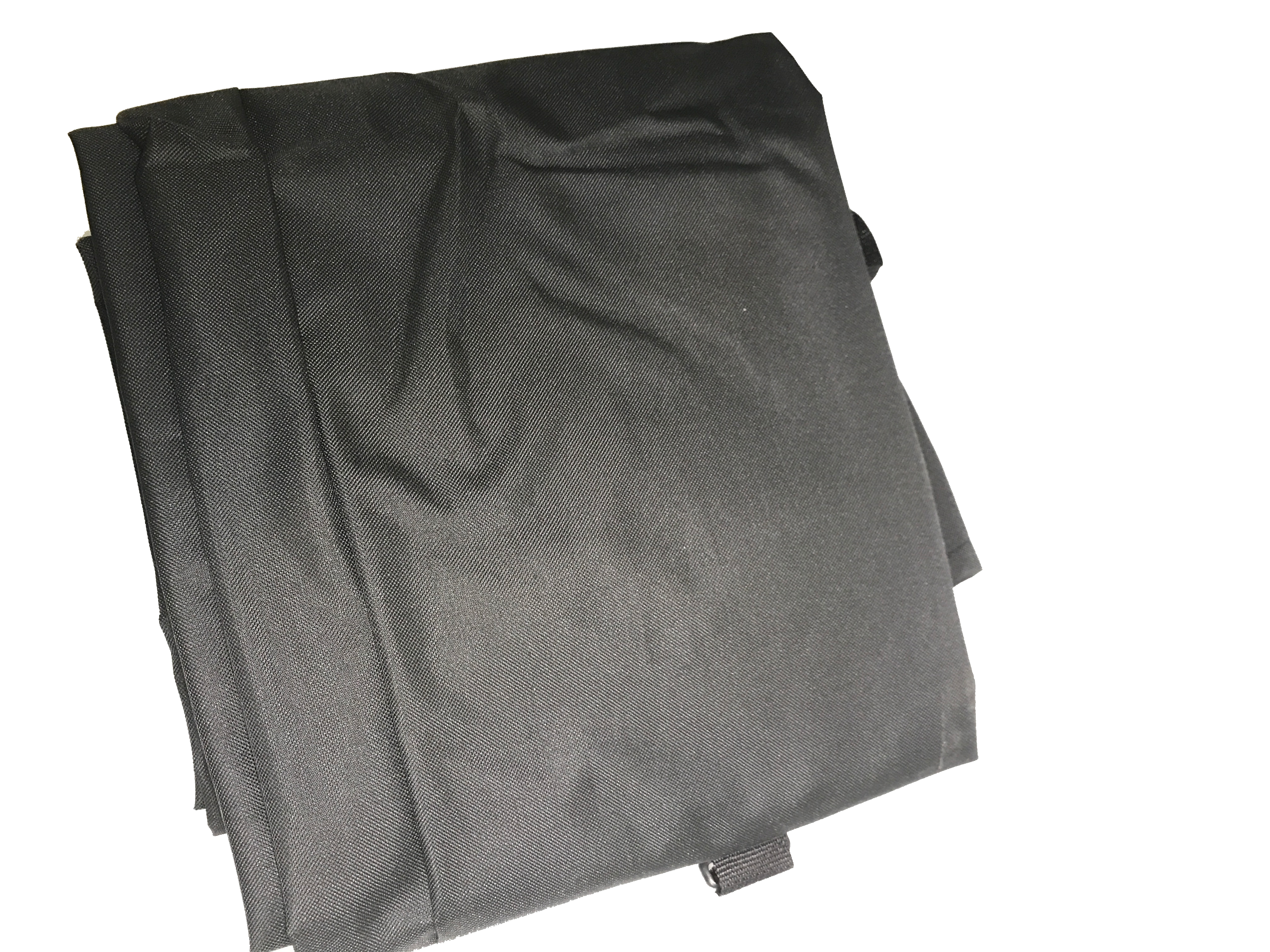 Pole Vault Bag