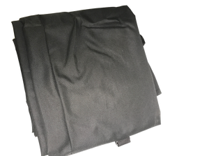 Pole Vault Bag
