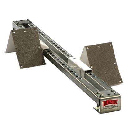 Basic All Surface Starting Block