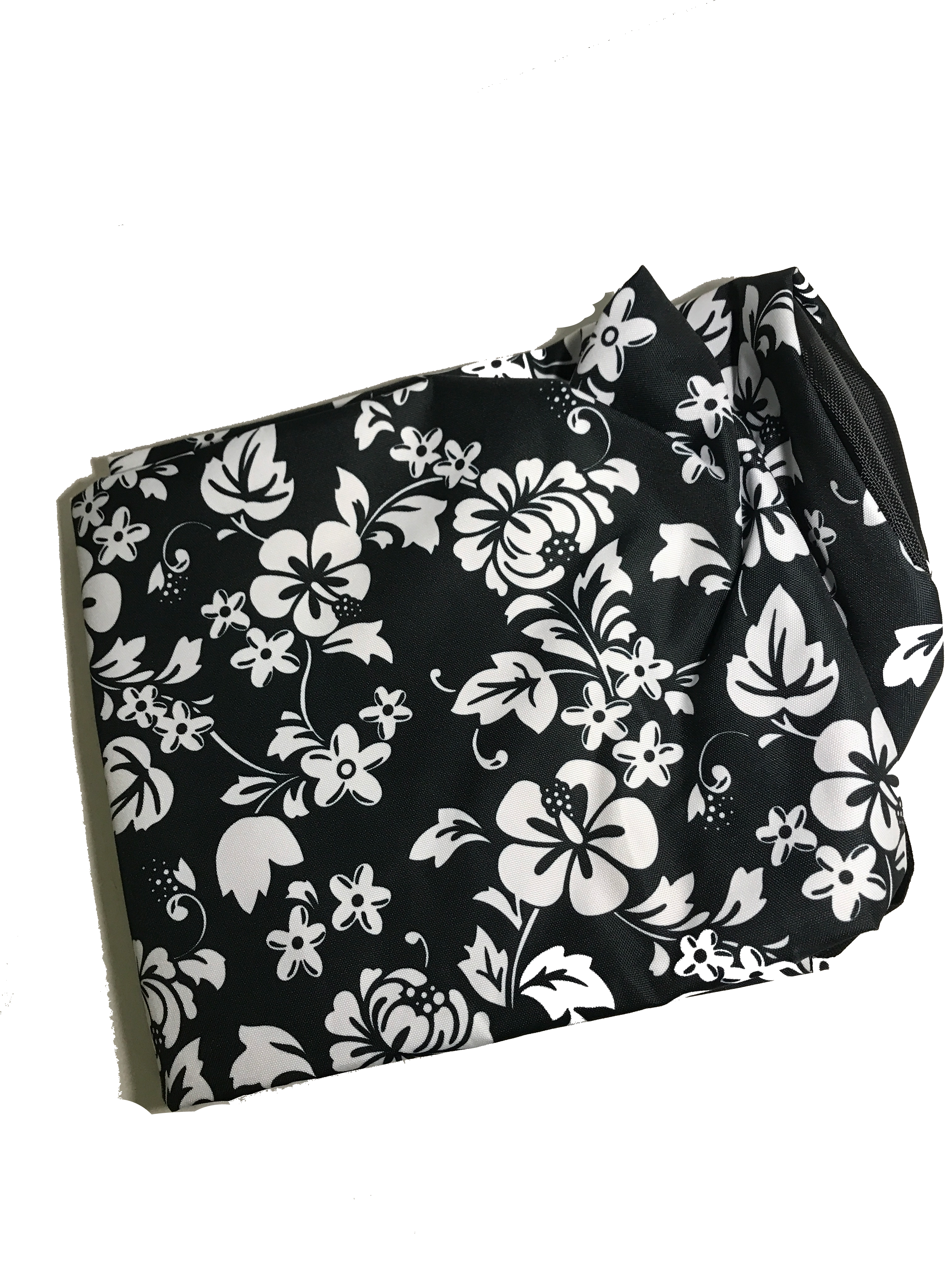 Pole Vault Bag