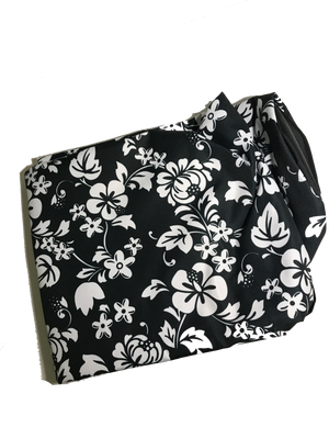 Pole Vault Bag