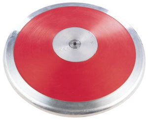 Target Discus