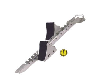 Collegiate Starting Block