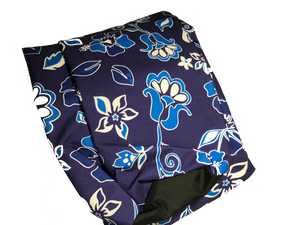 Pole Vault Bag