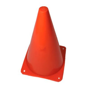 Training Cones - packs of 5