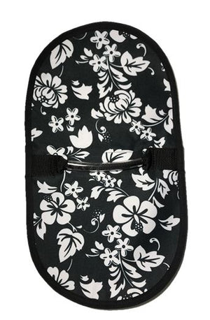 Discus Bag