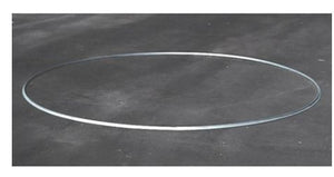 Discus Ring