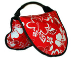 Discus Bag
