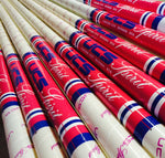 UCS Spirit Pole Vault Pole