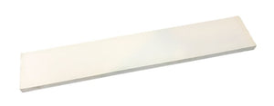 Take Off board (Long Jump and Triple)