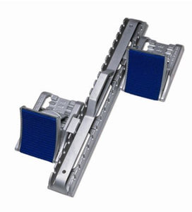 Newton Starting Block
