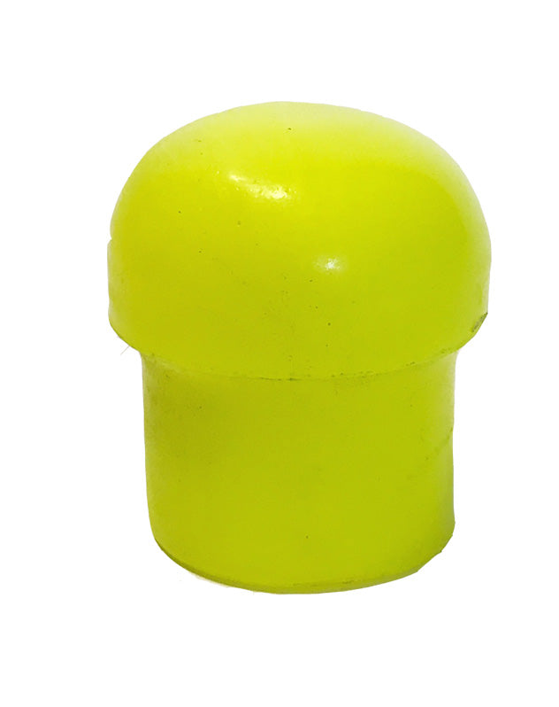 Pole Vault Pole Tip The Track Depot