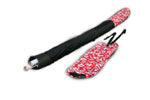 Pole Vault Bag