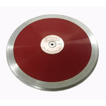 Prestige Discus