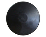 Rubber Practice Discus