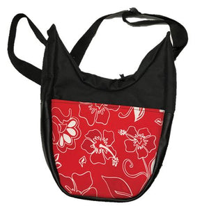 Shot Put/Discus  Bags