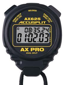 Accusplit Stopwatch - 625