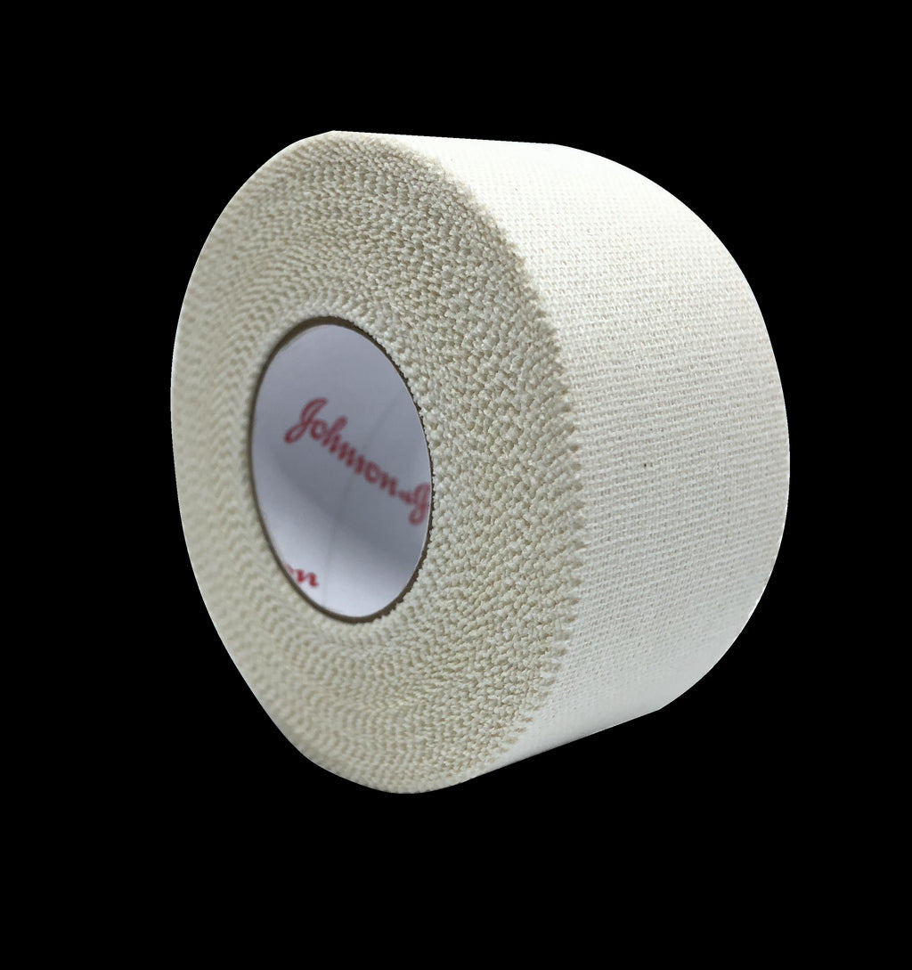 Athletic Tape