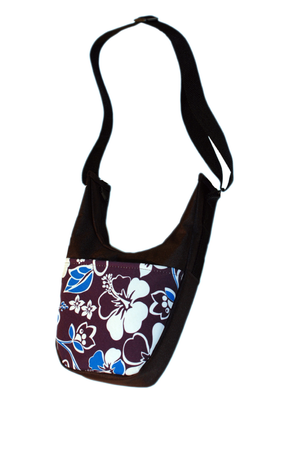 Shot Put/Discus  Bags