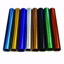 Batons