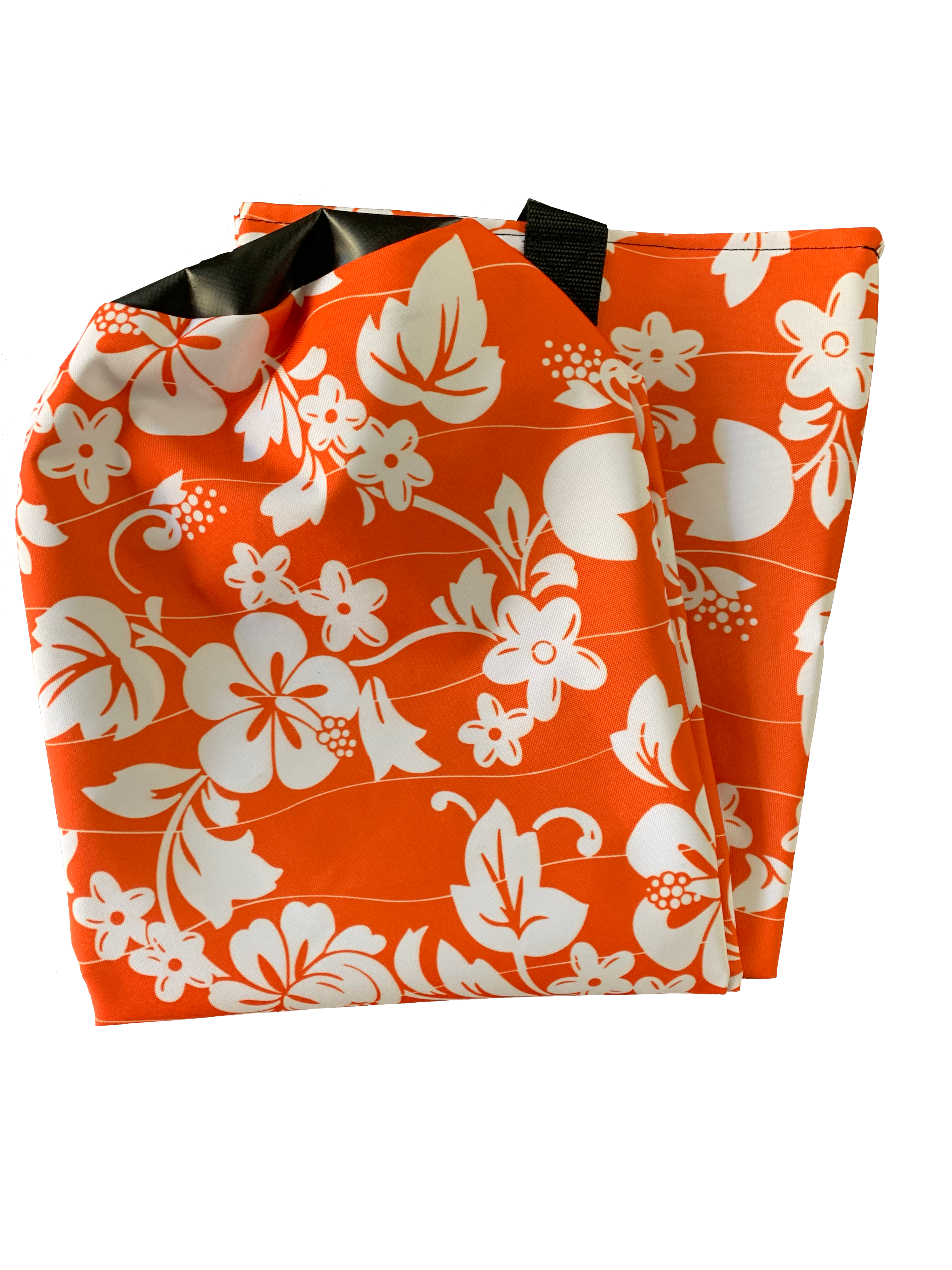 Pole Vault Bag