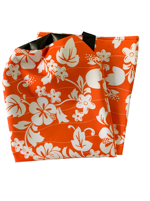 Pole Vault Bag
